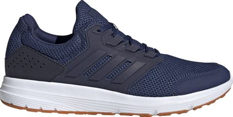 adidas galaxy 4